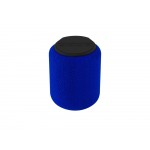 Портативная колонка mySound Clario, 15 Вт Blue