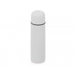 Термос Ямал Soft Touch без чехла, 500мл, белый (P)