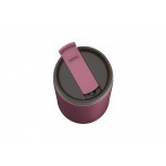 Термокружка из нерж. стали тм THERMOS GUARDIAN TS-1292 PK 0,355L
