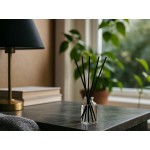 Ароматический диффузор 30мл Ember, перец и кожа