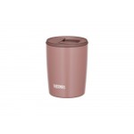 Термокружка из нерж. стали тм THERMOS JDP-301 MBW 0.3L