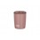 Термокружка из нерж. стали тм THERMOS JDP-301 MBW 0.3L