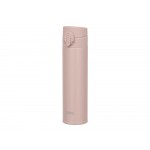 Термос из нерж. стали тм THERMOSJNI-400 MTPK 0.4L