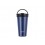 Термокружка из нерж. стали тм THERMOcafe TCCM-500KA (DBL) 0,5L
