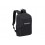 RIVACASE 7523 black ECO рюкзак для ноутбука 13,3-14 / 6