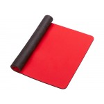 Коврик для мыши Mopo, красный