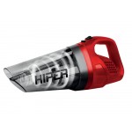 Пылесос автомобильный HIPER HVC120 (Р) Пылесос автомобильный HIPER HVC120 (Р)