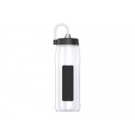 Бутылка пластиковая тм THERMOS TP-40660,71L