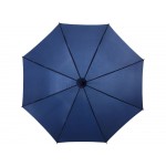 Зонт-трость Jova 23 классический, темно-синий