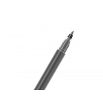 Ручка гелевая Mi High-capacity Gel Pen (10-Pack) MJZXB02WCHW (BHR4603GL)