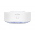 Ночник Rombica LED Aura (Р)