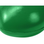 Антистресс Сердце, зеленый