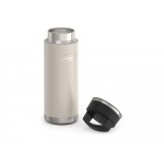 Термос из нерж. стали тм THERMOS IS-200 SN 0.71L