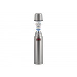 Термос из нерж. стали тм THERMOS FBB-750B Stainless SteeL Flask 0.75L