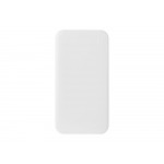 Внешний аккумулятор Rombica NEO P10 White (Р)