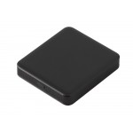Внешний аккумулятор Brick 5 с быстрой зарядкой PD, 5000 мАч, черный