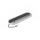 Хаб USB Rombica Type-C Falcon Black (Р) Хаб USB Rombica Type-C Falcon Black (Р)