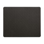 Коврик для мыши Mopo, темно-синий