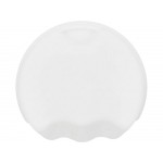 Бутылка для воды Candy, 550мл, серый