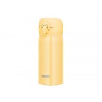 Термос из нерж. стали тм THERMOS JNL-356 CRY 0.35L