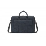 RIVACASE 8942 black сумка для ноутбука 16 / 4