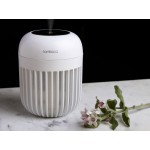 Увлажнитель воздуха Rombica Vita (Р)