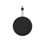 Портативная акустика Rombica mysound Capella Black, черный (Р)