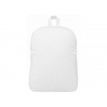 Рюкзак Sheer New, белый