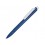 Ручка шариковая ECO W, синий