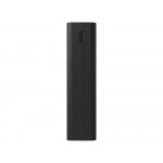 Внешний аккумулятор Xiaomi 18W Power Bank 30000mAh GL