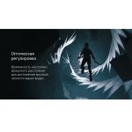 Очки VR Rombica VR XSense (Р)
