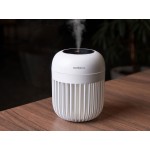 Увлажнитель воздуха Rombica Vita (Р)