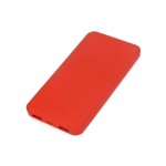 Внешний аккумулятор Rombica NEO PB100 Red, красный (Р)