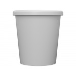 Americano® Piccolo кружка объемом 100 мл с крышкой - Белый