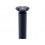 Электробритва Xiaomi Electric Shaver S101 (BHR7465GL)