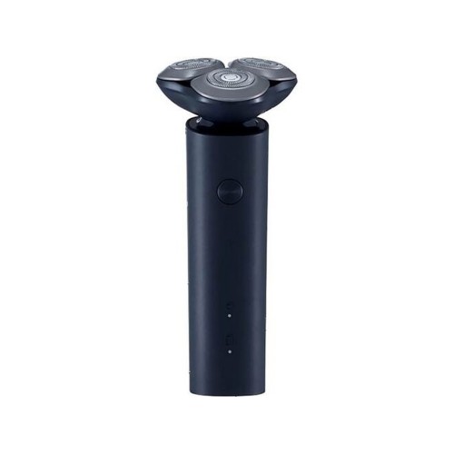 Электробритва Xiaomi Electric Shaver S101 (BHR7465GL)