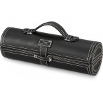 Набор для чистки обуви Сапфир, черный (Р)