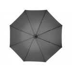 Зонт-трость автоматический Riverside 23, черный