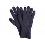 Перчатки Nordend, темно-синий меланж