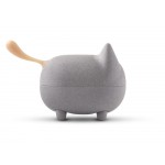 Портативная акустика Rombica Mysound Tito 1C, светло-серый (Р)
