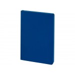 Ежедневник недатированный А5 Megapolis Color Flex New, синий