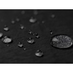 Байрон рюкзак для 14-дюймового ноутбука объемом 16 л, изготовленный из переработанных материалов по стандарту GRS, красный