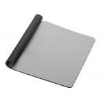 Коврик для мыши Mopo, серый