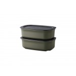 Ланч-набор тм THERMOS JEA-801 KKI 0,8L