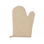 Набор для выпечки Canele, бежевый