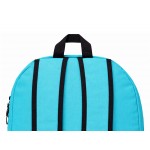 Рюкзак Спектр 2, голубой