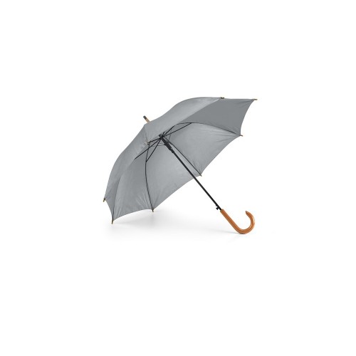 PATTI. Зонт с автоматическим открытием, Серый