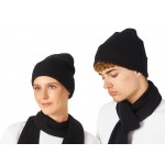 Подарочный набор  Dunant, черный