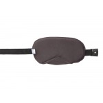 Маска для глаз Travel Blue Luxury Eye Mask (453), цвет бежевый