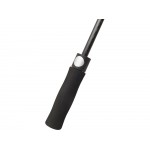 Зонт-трость с возможностью полноцветной печати